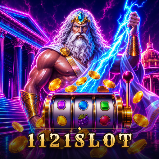 Urutan instal 1121slot APK dari peramban di Android Indonesia